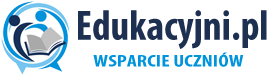 EDUKACYJNI