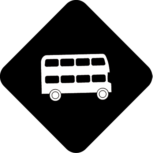 Brytyjka